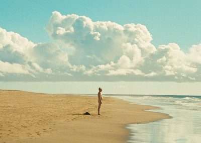 Maspalomas